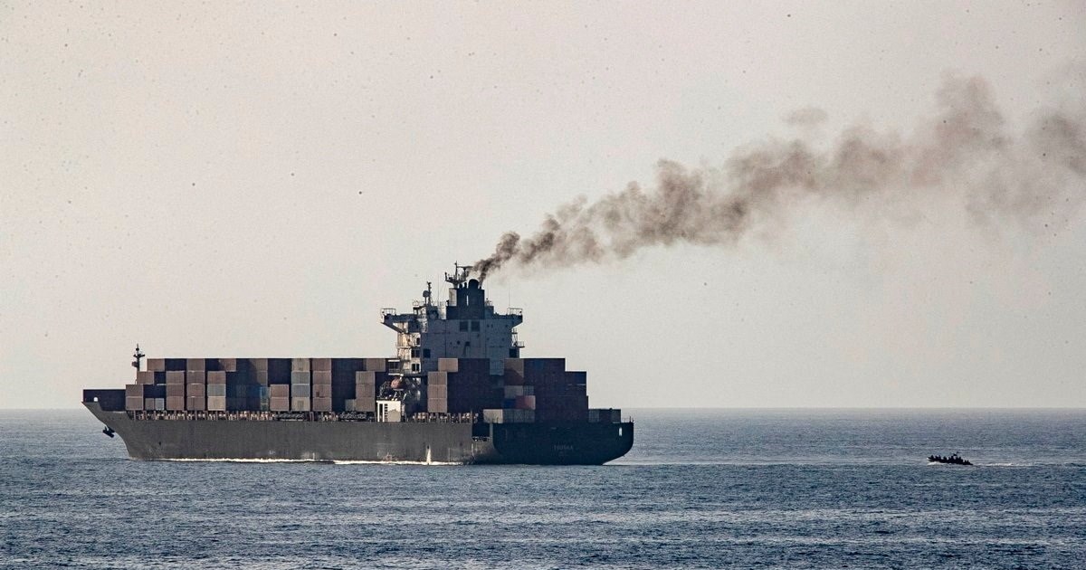 ΕΕ: Αντιμέτωποι με ένα δύσκολο καλοκαίρι λόγω του πολέμου στο Ιράν, προειδοποιεί ο Επίτροπος Ενέργειας