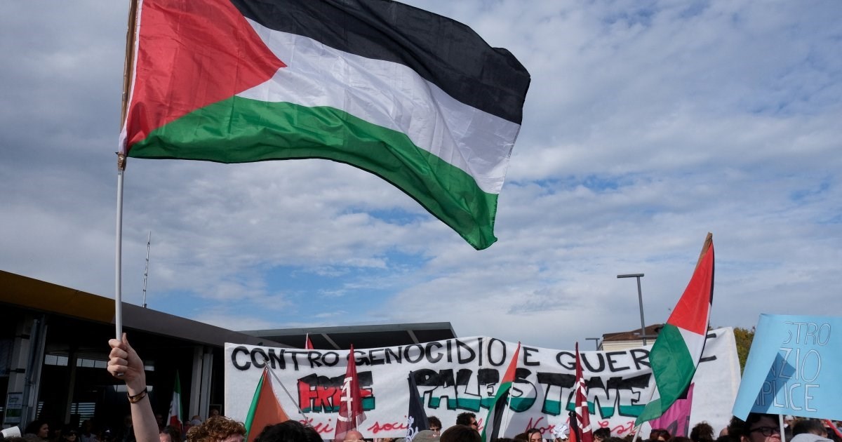 Φεστιβάλ Βενετίας: Στον Τζιμ Τζάρμους ο Χρυσός Λέοντας για την ταινία "Father Mother Sister Brother"