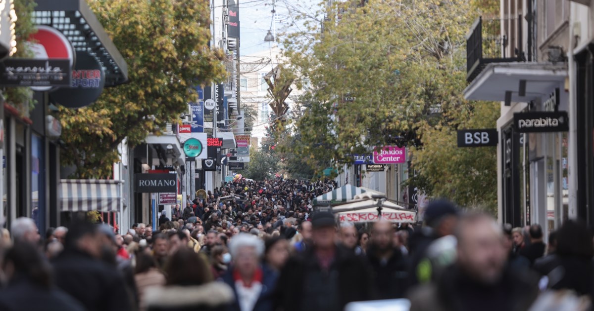 Υπόμνημα 300 σελίδων κατά της συμμετοχής του κόμματος Κασιδιάρη στις εκλογές κατέθεσε η ΝΔ στον Αρειο Πάγο