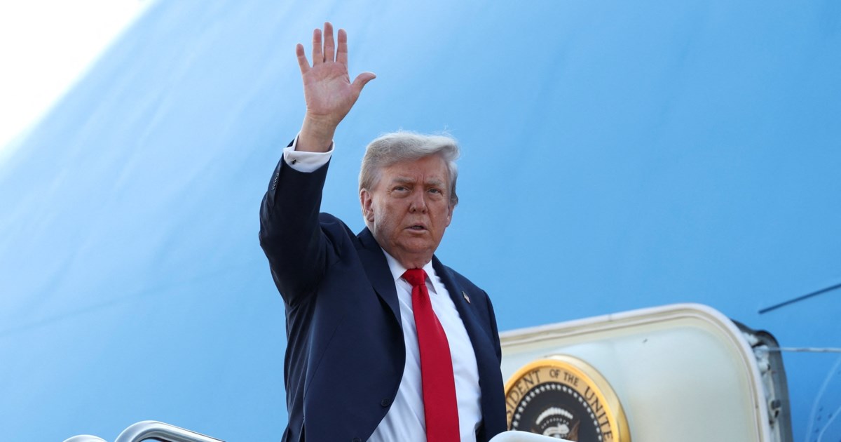 Ουκρανία-Ρωσία: Aιματηρές πολεμικές επιθέσεις λίγο πριν τη σύνοδο της Αλάσκας