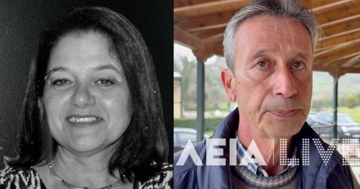 Νέο κρούσμα μηνιγγίτιδας στην Πάτρα: Στο νοσοκομείο τρίχρονο παιδάκι-Ταξίδεψε από την Αθήνα με την οικογένεια για το καρναβάλι