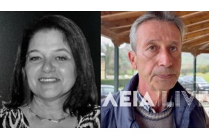 Νέο κρούσμα μηνιγγίτιδας στην Πάτρα: Στο νοσοκομείο τρίχρονο παιδάκι-Ταξίδεψε από την Αθήνα με την οικογένεια για το καρναβάλι