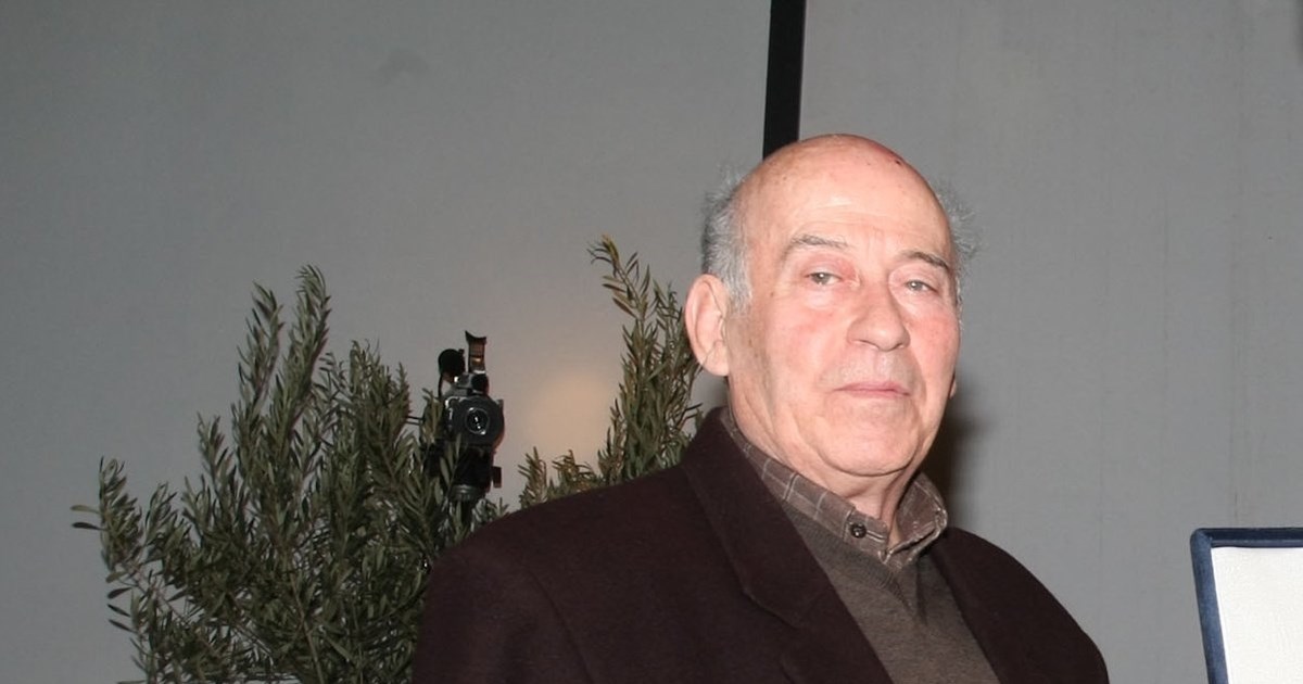 Βατικανό: "Η Εκκλησία να φέρει φως στο σκοτάδι" - Ο πάπας Λέων ο 14ος τέλεσε την πρώτη του Θεία Λειτουργία ως ποντίφικας - εικόνα 2