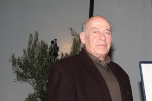 Βατικανό: "Η Εκκλησία να φέρει φως στο σκοτάδι" - Ο πάπας Λέων ο 14ος τέλεσε την πρώτη του Θεία Λειτουργία ως ποντίφικας - εικόνα 2