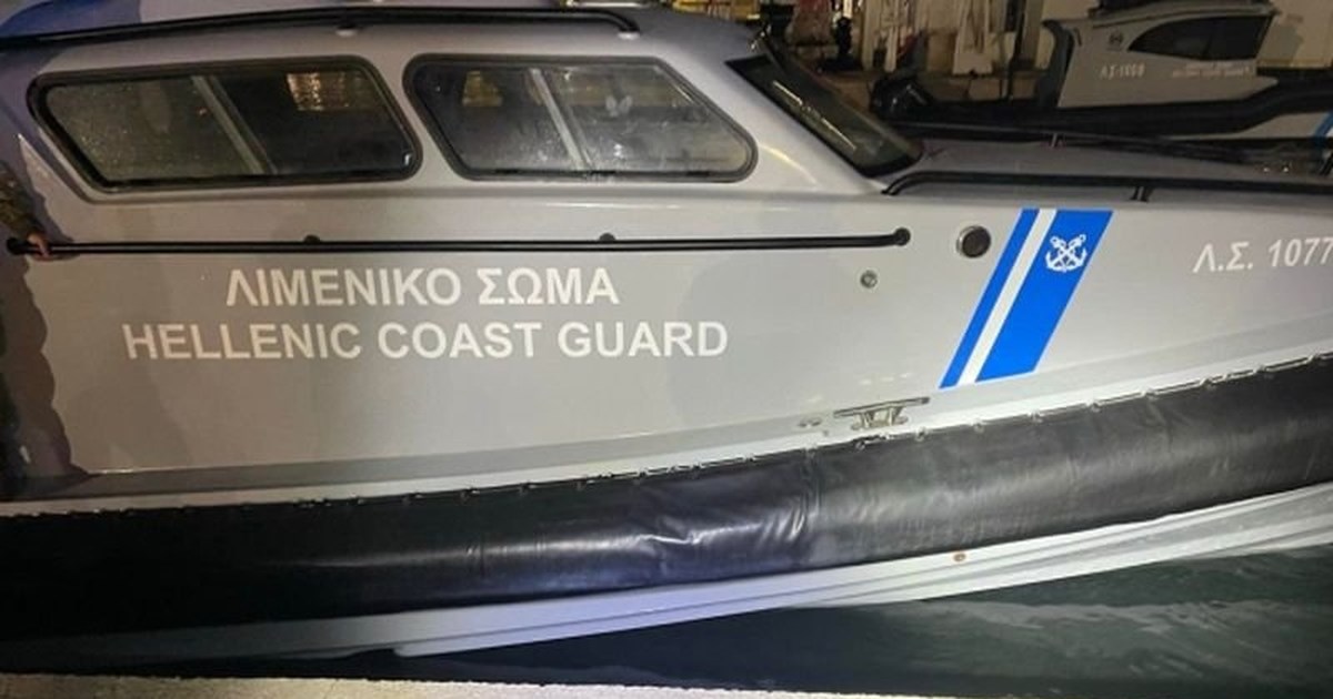 Γιαννάκος για Χίο: Γυναίκες που αιμορραγούσαν έψαχναν παιδιά και συζύγους - Δύο έγκυες έχασαν τα μωρά τους - εικόνα 2