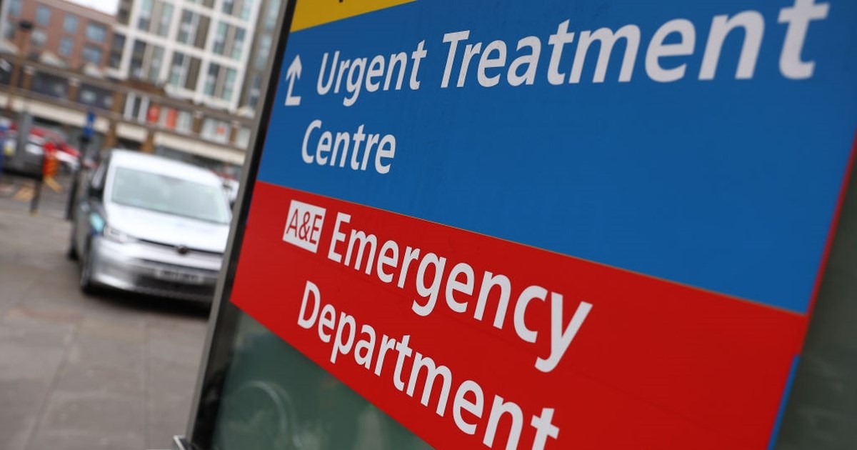 Τι έχει αλλάξει και γιατί μιλάμε για "υπεργρίπη": Ο ρόλος του νέου υποκλάδου Κ. - Συναγερμός για τις γιορτές