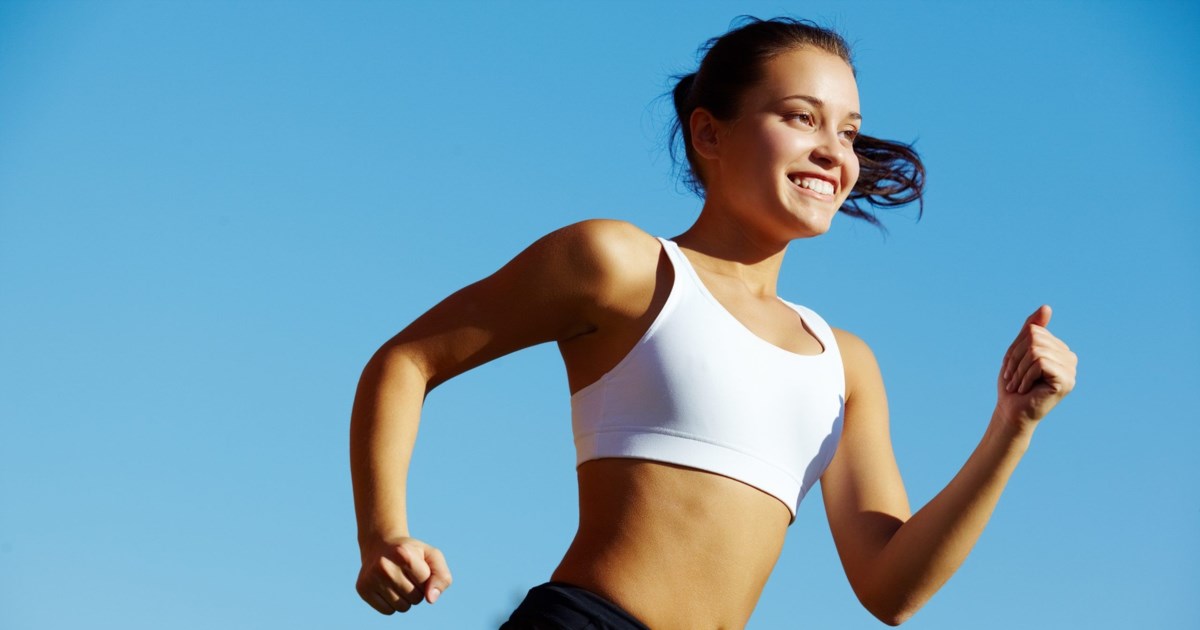 ELLERUN: Πώς θα κάνεις τη σωστή επιλογή στα αθλητικά παπούτσια για να αποφύγεις τους τραυματισμούς