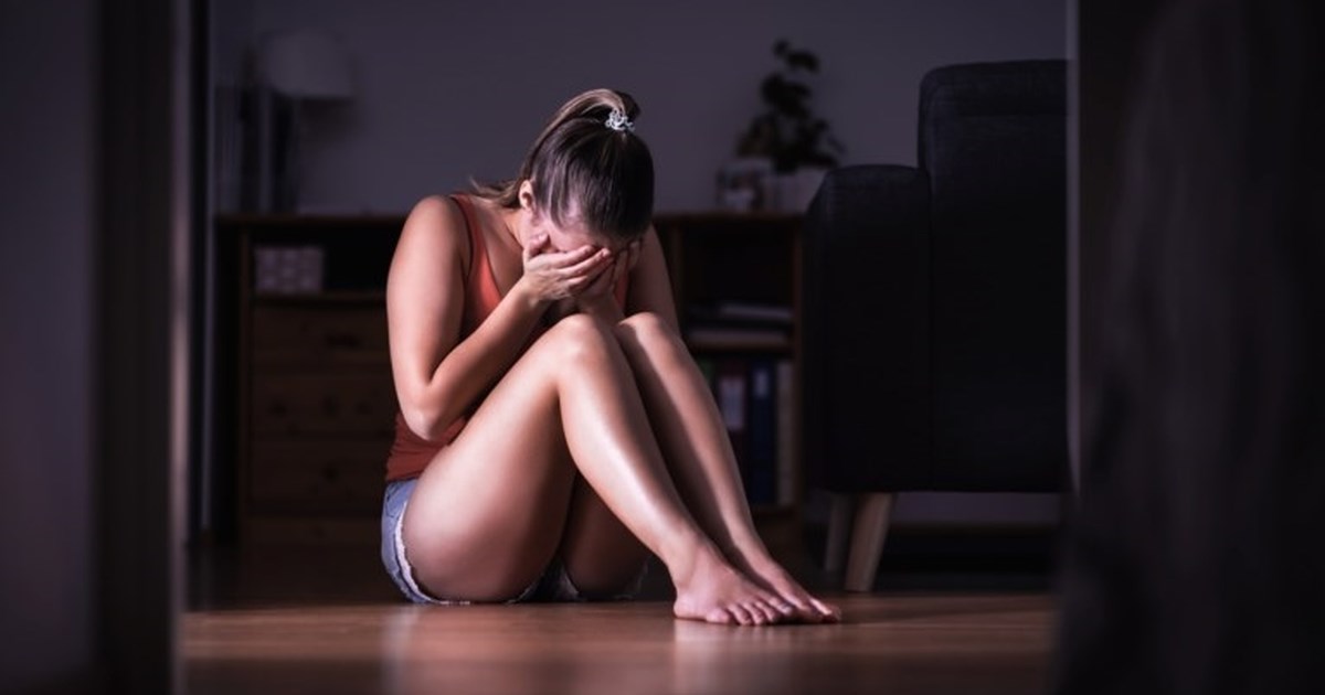 Αλεξανδρούπολη: Καταγγελία για βιασμό 5χρονου από συνομηλίκους του σε νηπιαγωγείο - Προσάγονται οι γονείς τους