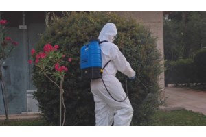 Ιός Δυτικού Νείλου: Οι περιοχές της Αθήνας που κινδυνεύουν περισσότερο - Στο επίκεντρο η Αττική - εικόνα 2