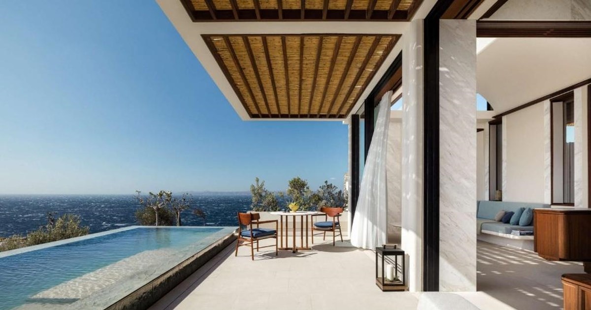 Άλλαξε χέρια ο Ιππόδρομος στο Μαρκόπουλο - Στα 19,2 εκατ. ευρώ το αντίτιμο του πλειστηριασμού