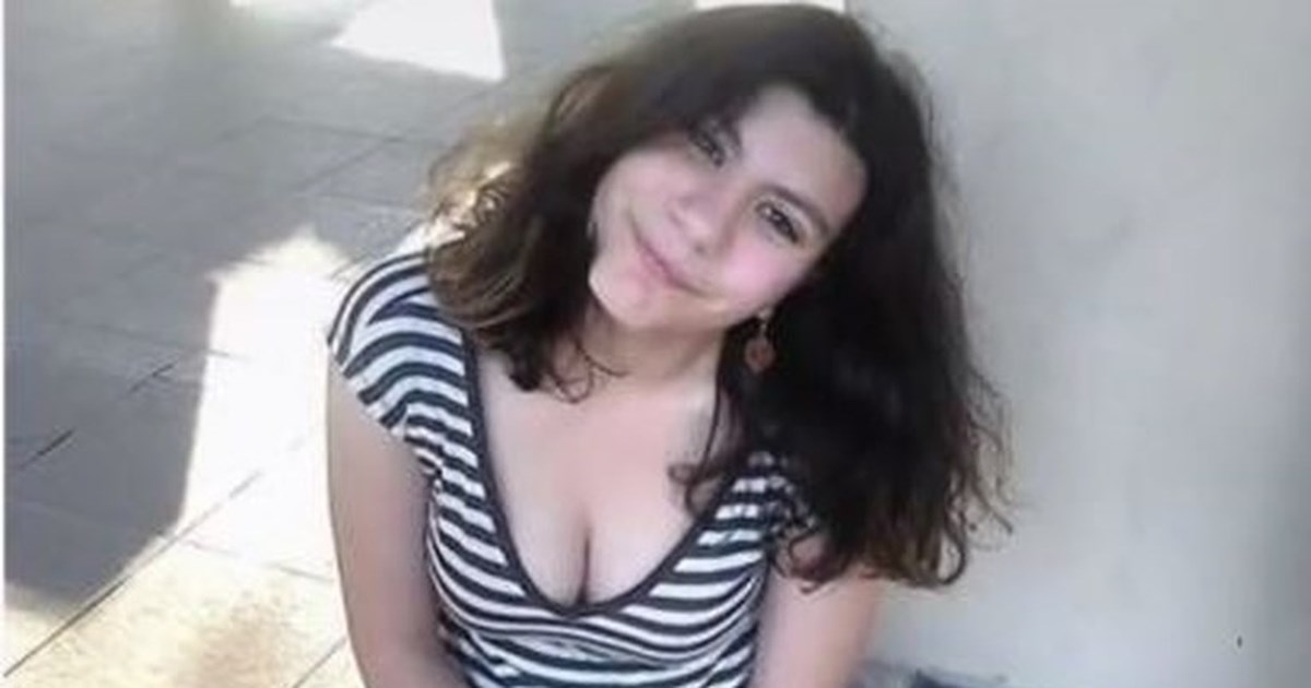 Δολοφονία της 23χρονης Φαίης: Νέα διακοπή της δίκης για 2 Δεκεμβρίου - Παρατάθηκε 6 μήνες η κράτηση των κατηγορουμένων