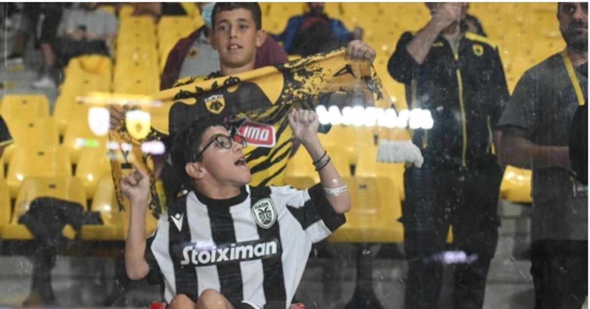 "Γκάζια" Μαρινάκη στους παίκτες του Ολυμπιακού: Σταματήστε να μιλάτε για τα συμβόλαια, αλλάξτε γρήγορα εικόνα και απόδοση - εικόνα 3