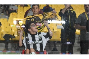 "Γκάζια" Μαρινάκη στους παίκτες του Ολυμπιακού: Σταματήστε να μιλάτε για τα συμβόλαια, αλλάξτε γρήγορα εικόνα και απόδοση - εικόνα 3