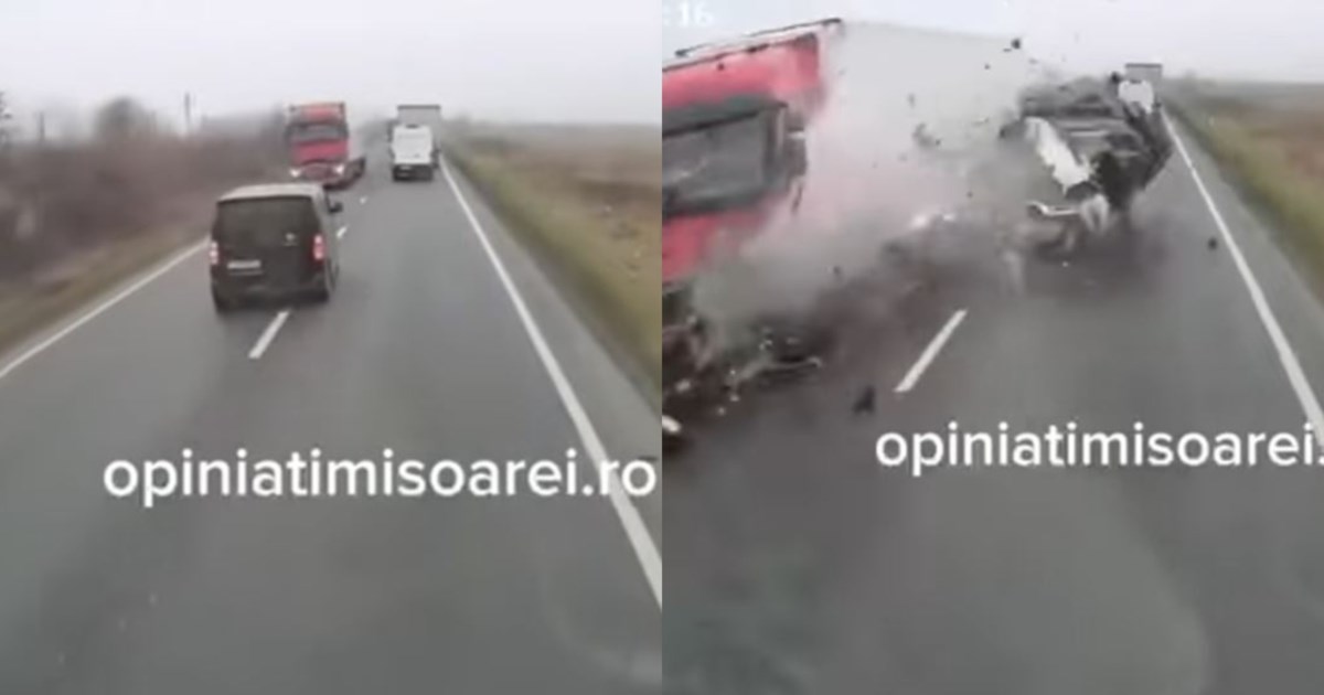 Ιβάν Σαββίδης για Ρουμανία: Αυτά τα παιδιά είναι δικά μας, του ΠΑΟΚ, η σκέψη μου είναι με τους ανθρώπους τους