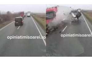 Ιβάν Σαββίδης για Ρουμανία: Αυτά τα παιδιά είναι δικά μας, του ΠΑΟΚ, η σκέψη μου είναι με τους ανθρώπους τους