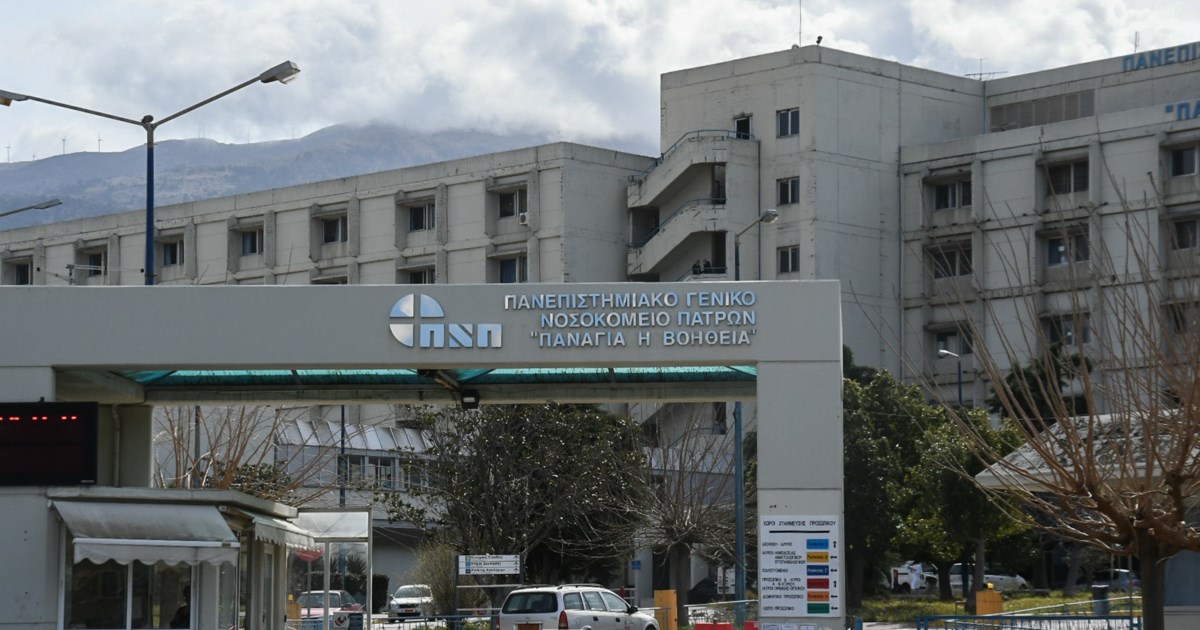 Στη Θεσσαλονίκη η περιοχή με τον πιο καθαρό αέρα στην Ελλάδα - Στην Αττική η πιο μολυσμένη ατμόσφαιρα [βίντεο]