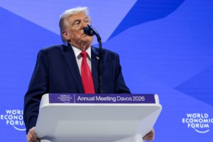 Ισραήλ: Αντιτορπιλικό του Πολεμικού Ναυτικού των ΗΠΑ σε ισραηλινό λιμάνι εν μέσω αυξανόμενων εντάσεων με το Ιράν