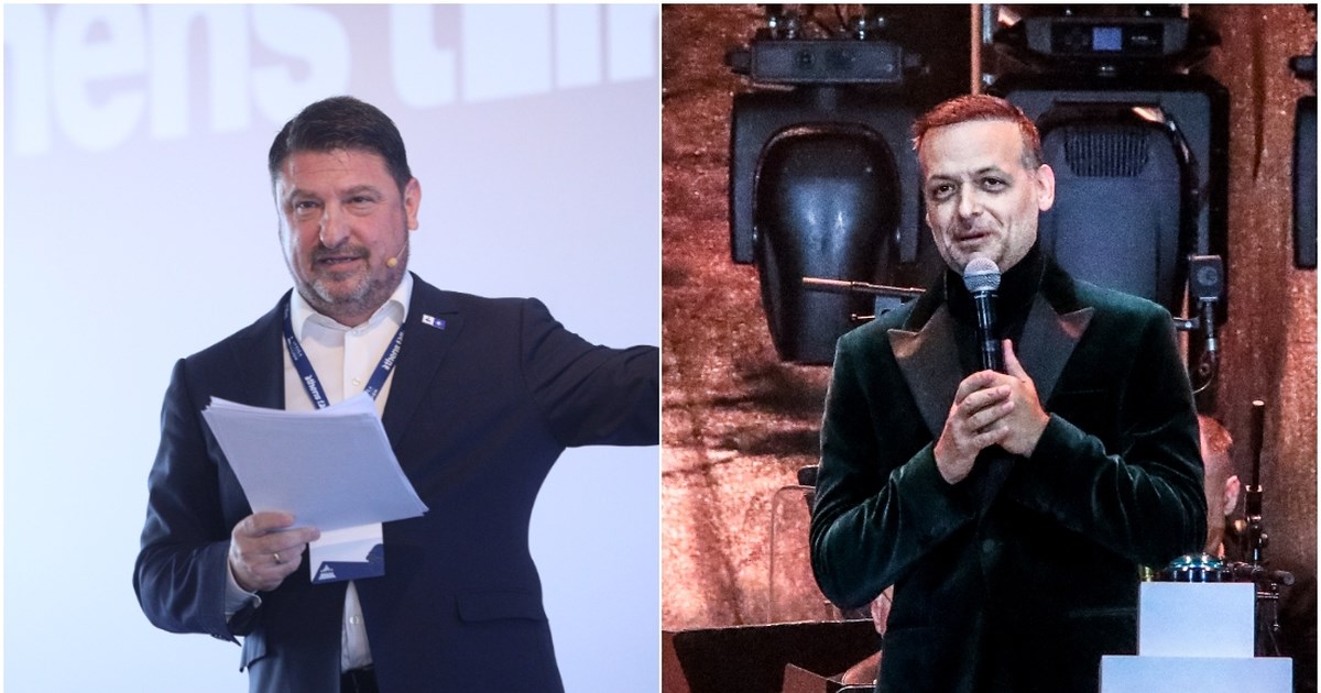 Διαψεύδουν από την Περιφέρεια ότι ο Δήμος Αθηναίων ζήτησε αναβολή της γιορτής στο Πεδίον του Άρεως -"Ο Χαρδαλιάς κάλεσε τον Δούκα"