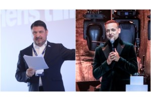 Διαψεύδουν από την Περιφέρεια ότι ο Δήμος Αθηναίων ζήτησε αναβολή της γιορτής στο Πεδίον του Άρεως -"Ο Χαρδαλιάς κάλεσε τον Δούκα"