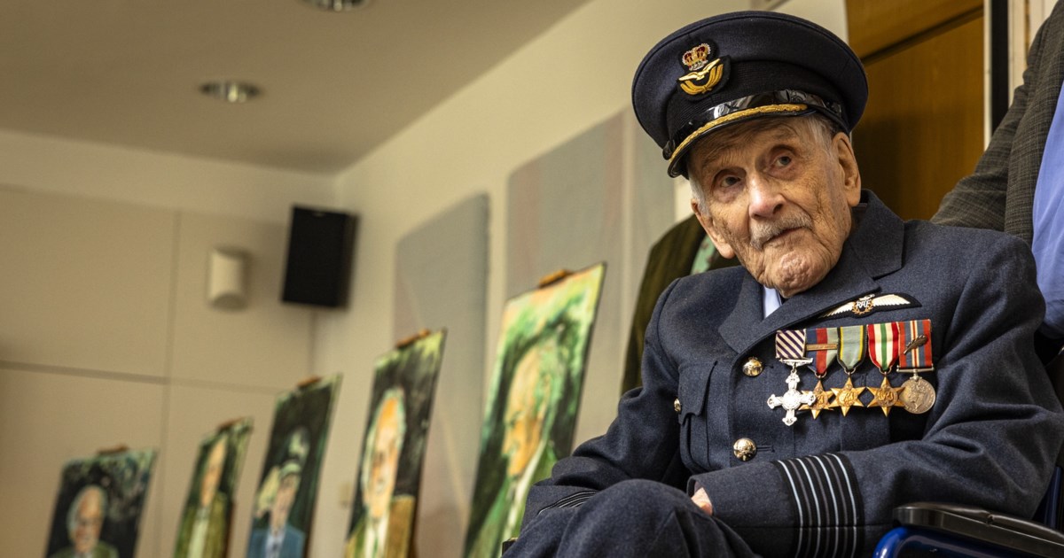 Νίκος Δένδιας για τα 80 χρόνια από τη λήξη του Β' Παγκοσμίου: Η Ελλάδα συνέβαλε στη νίκη με αγώνα και θυσίες του λαού