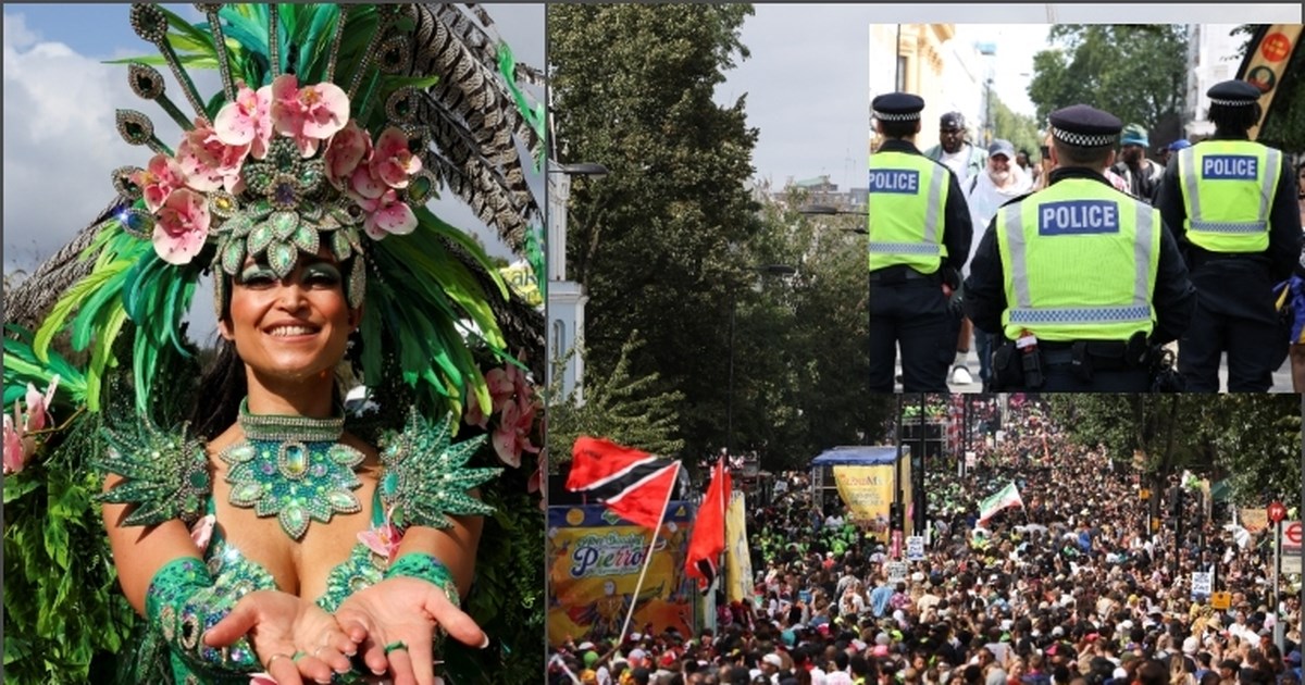 Απίστευτη τραγωδία στη Βρετανία: Πατέρας σκότωσε τους τρεις γιους του και μετά αυτοκτόνησε- Το σενάριο που ερευνούν - εικόνα 3
