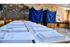 Παύλος Γερουλάνος: Στην κυβέρνηση πρώτα χλευάζουν τις προτάσεις του ΠΑΣΟΚ και μετά τις υιοθετούν