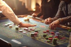 "Κατέβασε το τζακπότ": Τα στημένα λογισμικά και οι διάλογοι της μαφίας των παράνομων καζίνο, πώς παγίδευαν τους παίκτες