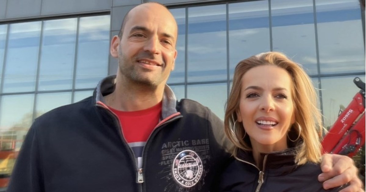 Σκάνδαλο ΟΠΕΚΕΠΕ: Καταπατημένες εκτάσεις σε Νάξο, Αμοργό και Μύκονο - Οικόπεδο φιλέτο στην Πάνορμο δηλώθηκε βοσκοτόπι [βίντεο] - εικόνα 3