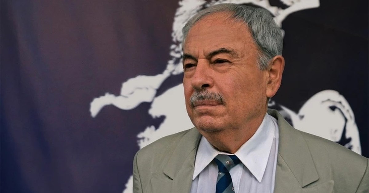 Ελληνικός Ερυθρός Σταυρός: Παντελώς ψευδές ότι έχουμε δώσει έπαινο στον ταξίαρχο πρόεδρο του κόμματος Κασιδιάρη