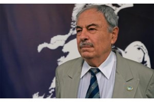 Ελληνικός Ερυθρός Σταυρός: Παντελώς ψευδές ότι έχουμε δώσει έπαινο στον ταξίαρχο πρόεδρο του κόμματος Κασιδιάρη