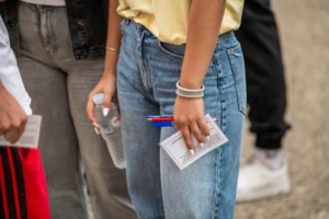 Πανελλήνιες 2025: Γιατί αξίζει να φτιάξεις από τώρα ένα προσχέδιο Μηχανογραφικού