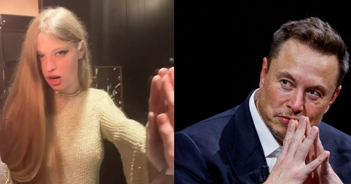 Ο πατέρας του Ίλον Μασκ κατηγορείται από πέντε παιδιά του για σεξουαλική κακοποίηση - "Σχεδίαζε το κακό"