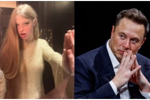 Ο πατέρας του Ίλον Μασκ κατηγορείται από πέντε παιδιά του για σεξουαλική κακοποίηση - "Σχεδίαζε το κακό"