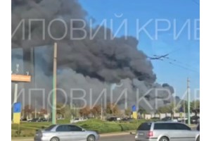 Ρωσία: Δύο παιδιά νεκρά σε ουκρανική επίθεση με drones - Στο στόχαστρο αποθήκες της Ozon - εικόνα 2