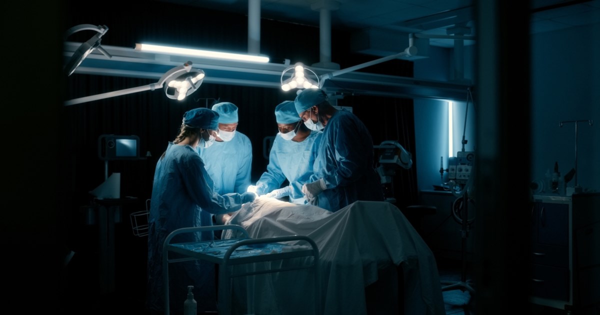 Ευχάριστα νέα: Ολοκληρώθηκε η μεταμόσχευση ήπατος στον 15χρονο Δημήτρη στο Τορίνο - Τα επόμενα βήματα