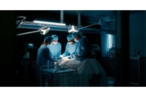 Ευχάριστα νέα: Ολοκληρώθηκε η μεταμόσχευση ήπατος στον 15χρονο Δημήτρη στο Τορίνο - Τα επόμενα βήματα