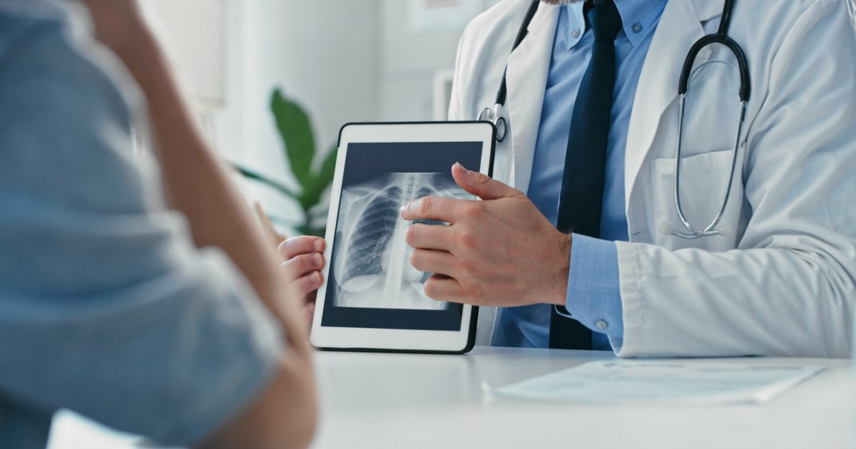 Έρχεται κυβερνητική παρέμβαση για τις μεγάλες αυξήσεις στα ασφάλιστρα υγείας