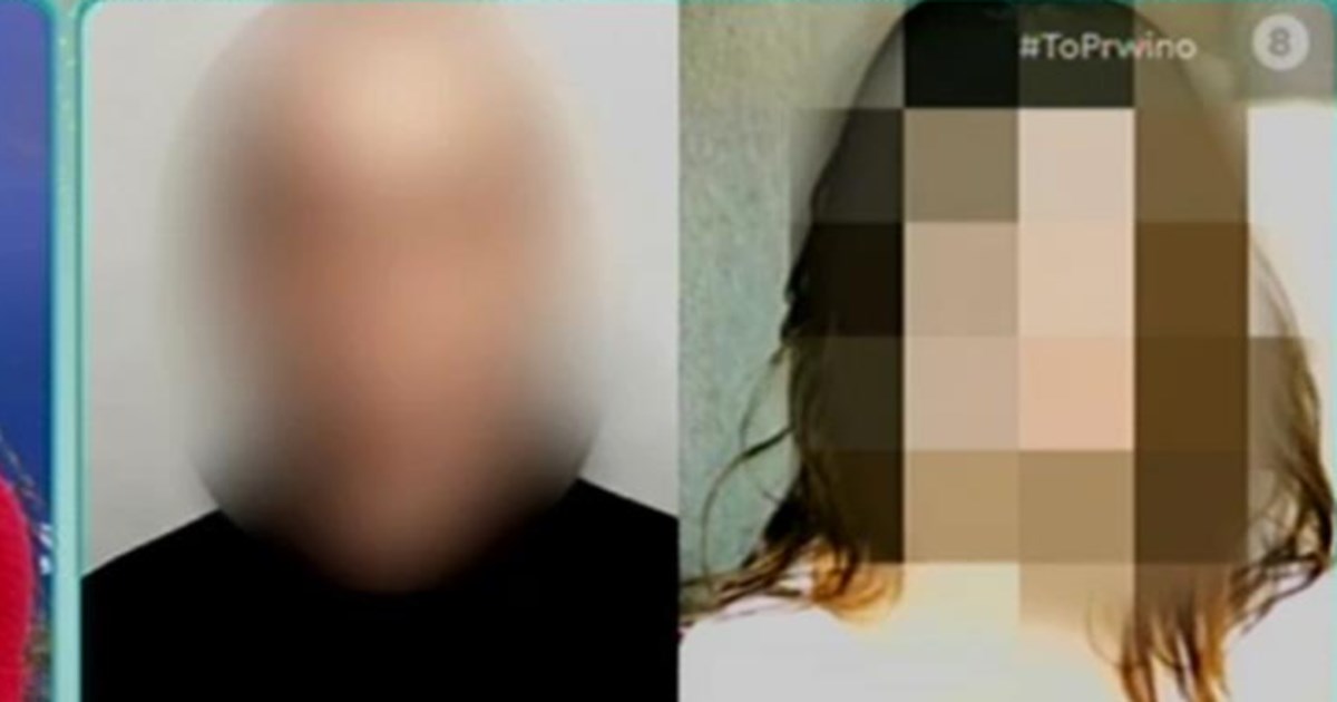 Σε δίκη για βιασμό και απόπειρα βιασμού παραπέμπεται 43χρονος γνωστός ηθοποιός και σκηνοθέτης