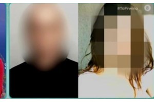 Σε δίκη για βιασμό και απόπειρα βιασμού παραπέμπεται 43χρονος γνωστός ηθοποιός και σκηνοθέτης