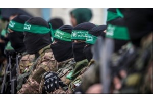 Η Χαμάς ανακοίνωσε ότι θα παραδώσει τη σορό ενός Ισραηλινού στρατιώτη ομήρου