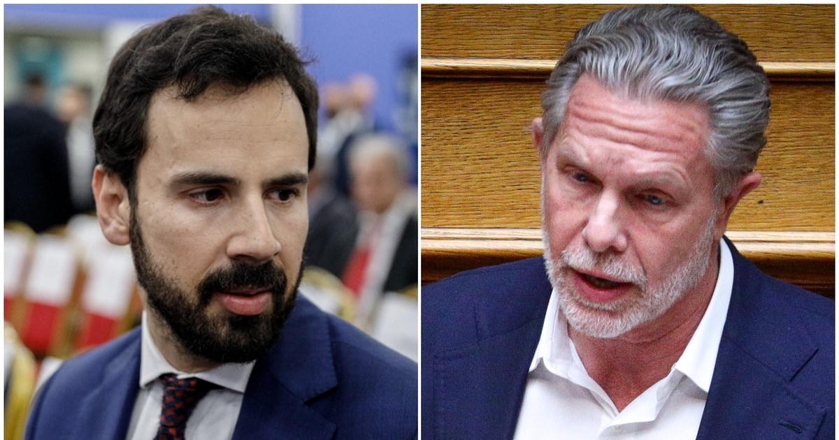 Στοίχημα για το ΠΑΣΟΚ το 20%: Η μάχη για την επιστροφή των ψηφοφόρων που πήγαν στη ΝΔ και η διάσπαση στα αριστερά