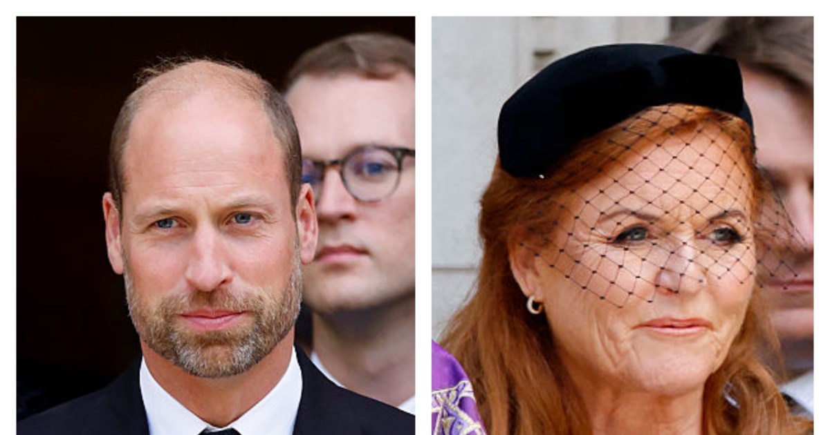 Κέιτ Μίντλετον: Η εμφάνιση με τον Γουίλιαμ σε μία συναισθηματικά φορτισμένη εκδήλωση - Ο συμβολισμός στο ντύσιμό της - εικόνα 6