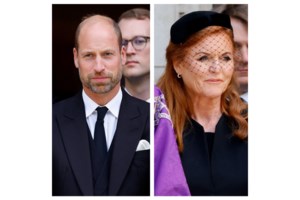 Κέιτ Μίντλετον: Η εμφάνιση με τον Γουίλιαμ σε μία συναισθηματικά φορτισμένη εκδήλωση - Ο συμβολισμός στο ντύσιμό της - εικόνα 6