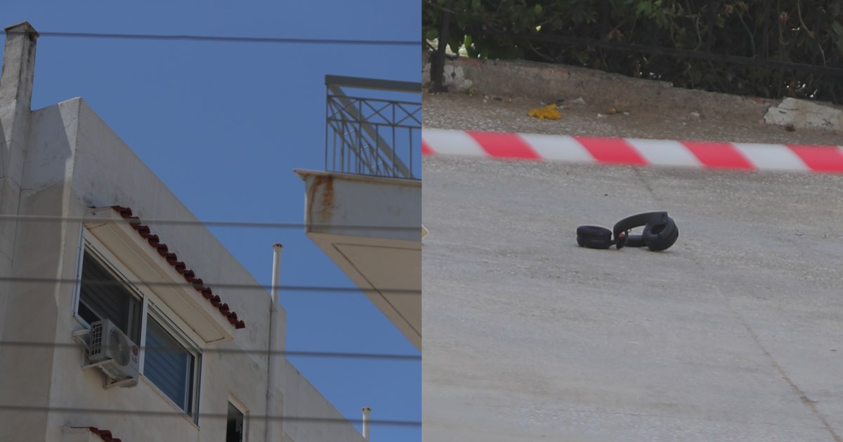 Τραγωδία στην Ηλιούπολη: Βρέθηκε το ημερολόγιο της κοπέλας που χαροπαλεύει - Έγραφε ότι έχει κατάθλιψη - εικόνα 3