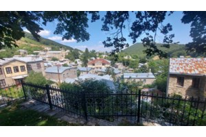 10 χρόνια HOPEgenesis: 800 γεννήσεις και ελπίδα για το δημογραφικό