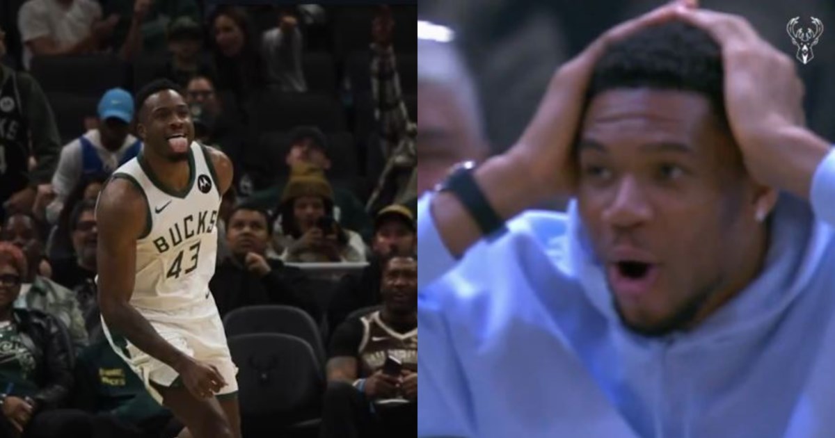 Σάλος στο NBA: Χειροπέδες σε παίκτη και προπονητή για εμπλοκή σε κύκλωμα παράνομων στοιχημάτων και πόκερ