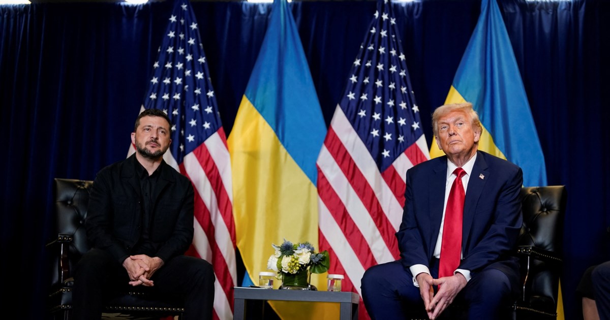 Απόπειρα δολοφονίας Τραμπ: Ένοχος και αντιμέτωπος με ισόβια ο κατηγορούμενος