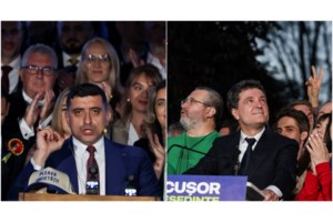 Εκλογές στη Ρουμανία: Ο ιδρυτής του Telegram κατηγορεί για ανάμιξη τη Γαλλία - Διαψεύδει το Παρίσι