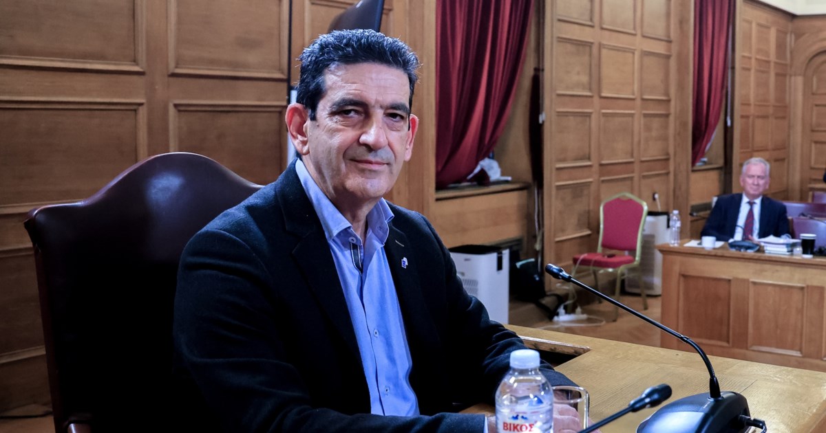 Μπατζελή για ΟΠΕΚΕΠΕ: Ελαιόδενδρα από νησί έφτασαν στη Θεσσαλία - Το "μυστικό" είναι πότε "ανοίγεις" τις αιτήσεις - εικόνα 5