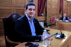 Μπατζελή για ΟΠΕΚΕΠΕ: Ελαιόδενδρα από νησί έφτασαν στη Θεσσαλία - Το "μυστικό" είναι πότε "ανοίγεις" τις αιτήσεις - εικόνα 5